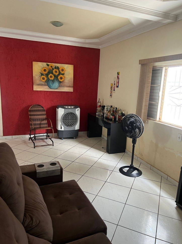 Casa, 3 quartos, 126 m² - Foto 9