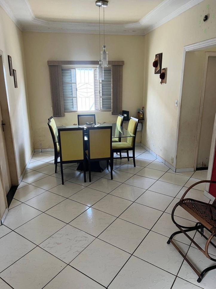 Casa, 3 quartos, 126 m² - Foto 8