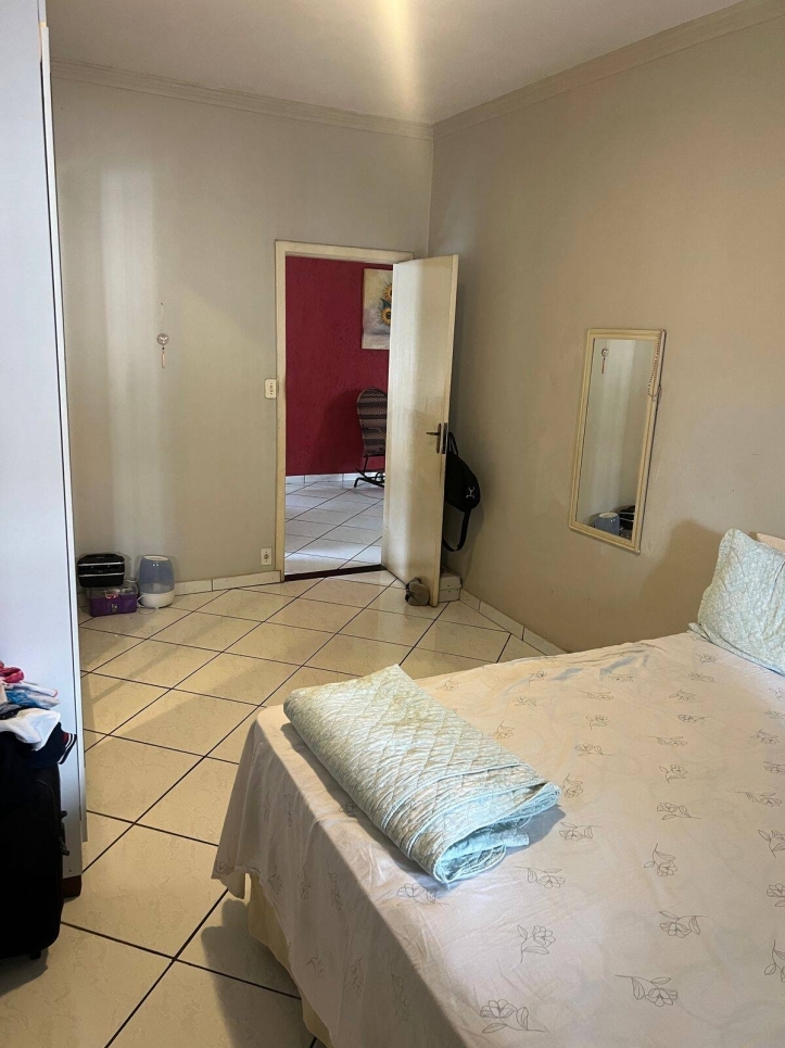 Casa, 3 quartos, 126 m² - Foto 7