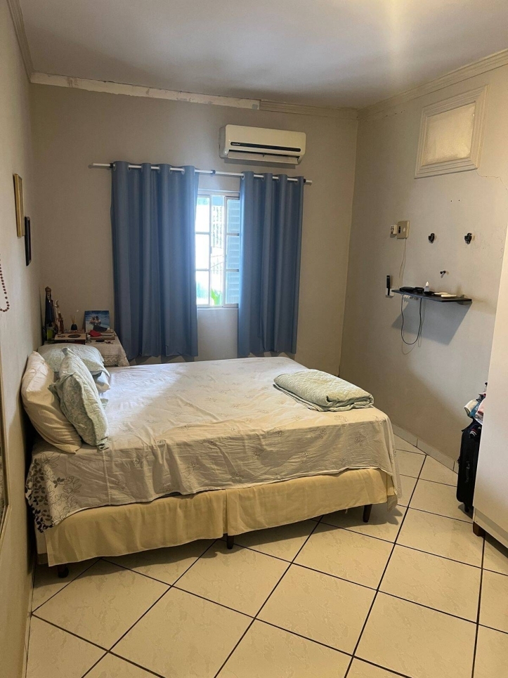 Casa, 3 quartos, 126 m² - Foto 6