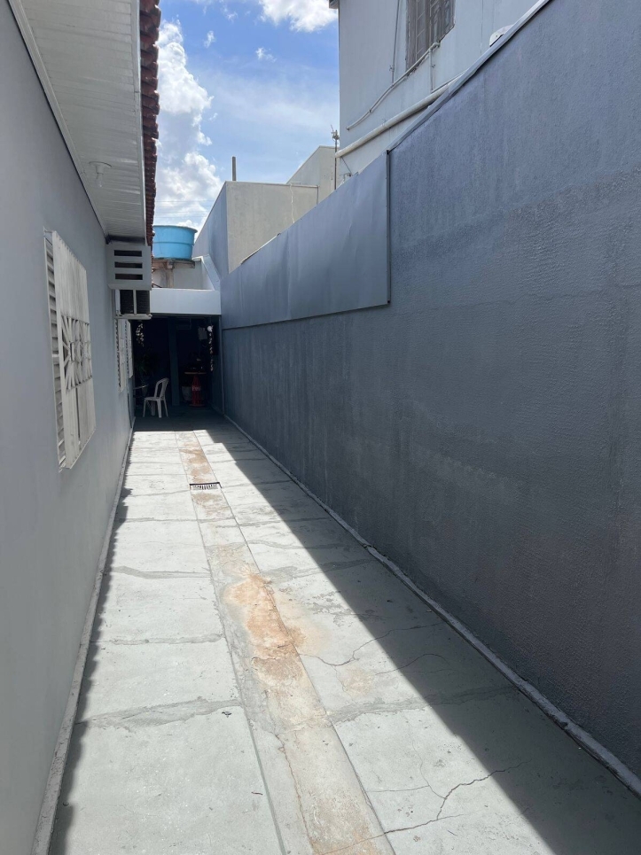 Casa, 3 quartos, 126 m² - Foto 3