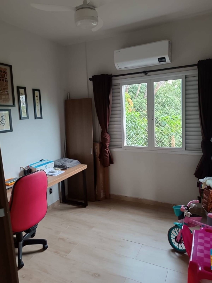 Apartamento, 3 quartos, 90 m² - Foto 6