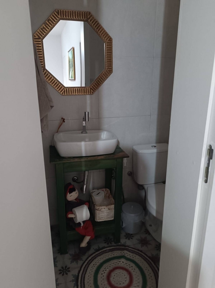 Apartamento, 3 quartos, 90 m² - Foto 13