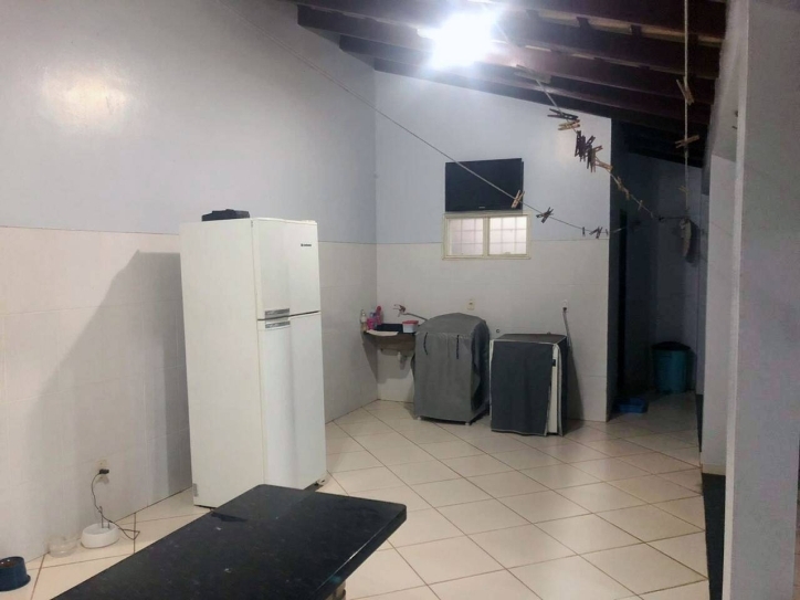 Casa, 2 quartos, 180 m² - Foto 10