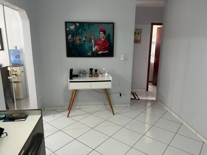 Casa, 2 quartos, 180 m² - Foto 12