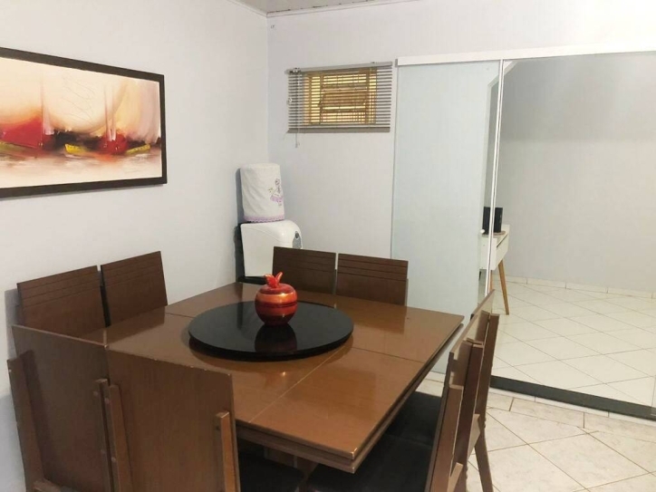 Casa, 2 quartos, 180 m² - Foto 14