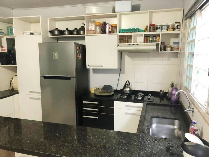 Casa, 2 quartos, 180 m² - Foto 15