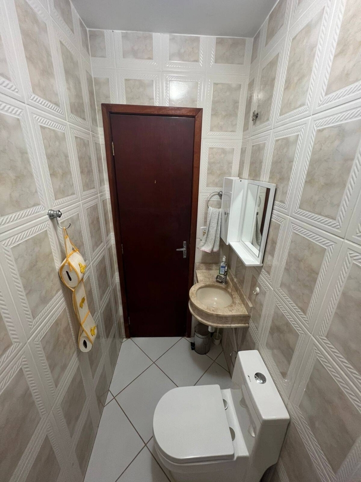 Casa, 2 quartos, 180 m² - Foto 16