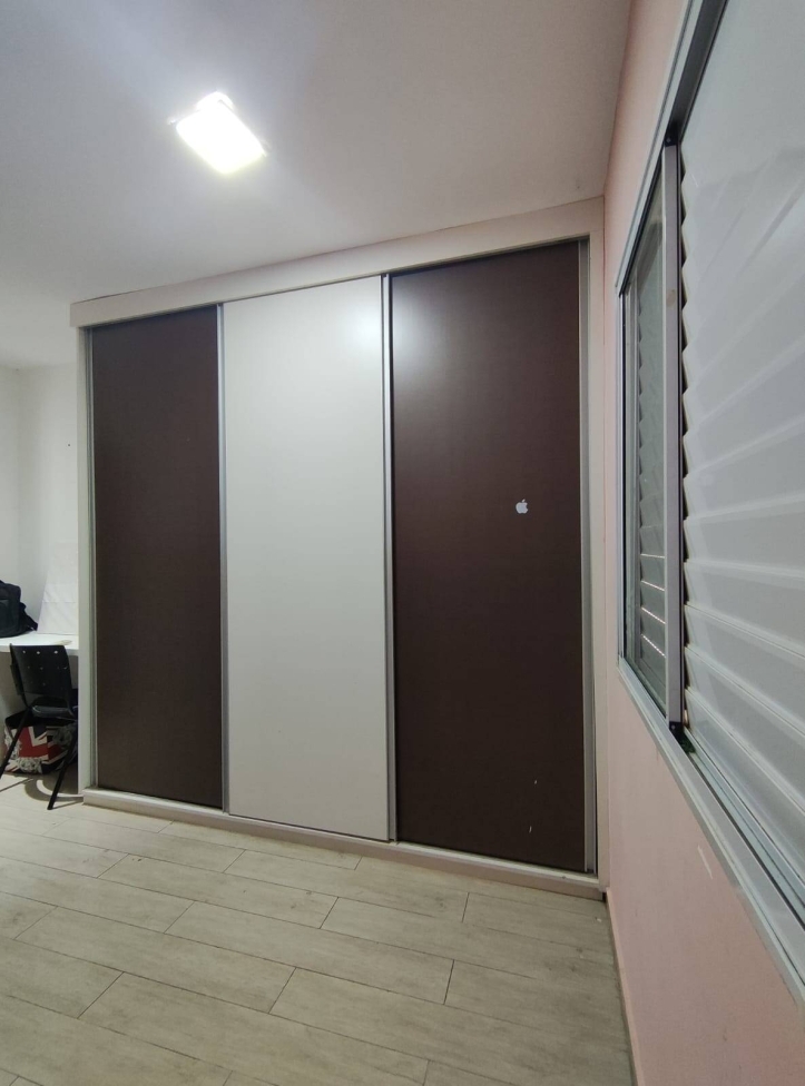 Casa de Condomínio, 2 quartos - Foto 10