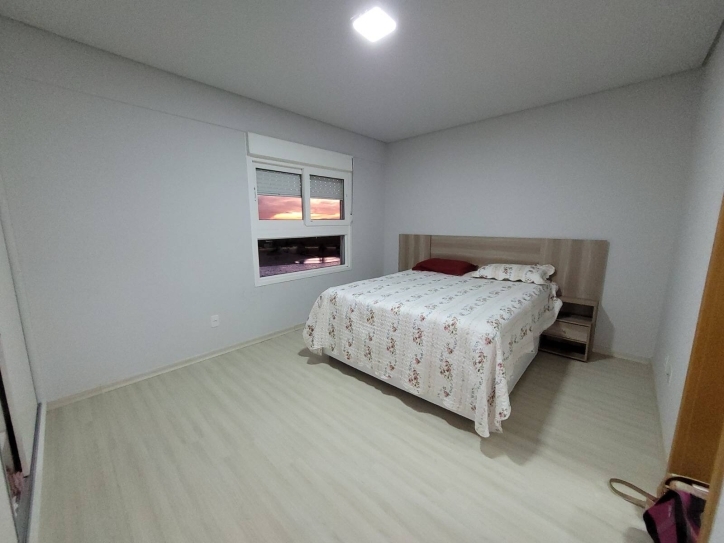 Apartamento, 3 quartos, 155 m² - Foto 5