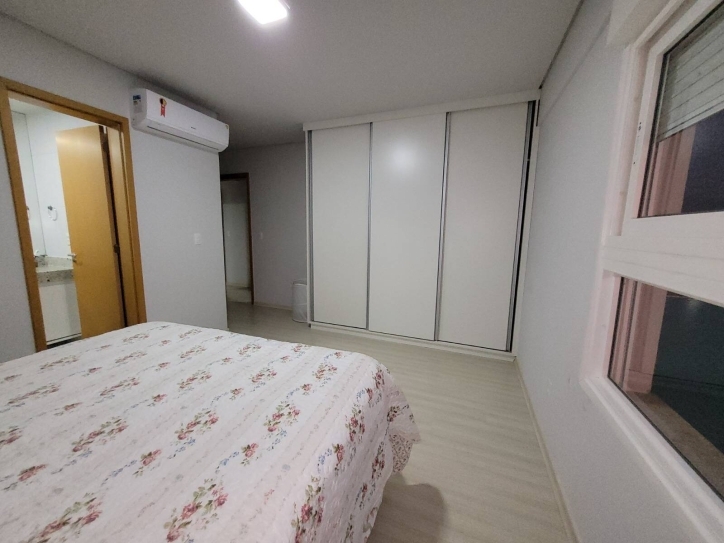 Apartamento, 3 quartos, 155 m² - Foto 6