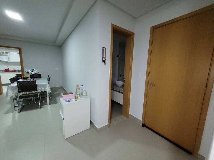 Apartamento, 3 quartos, 155 m² - Foto 10