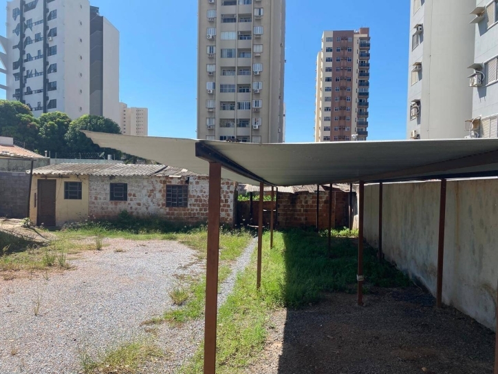 Sala-Conjunto - Foto 2