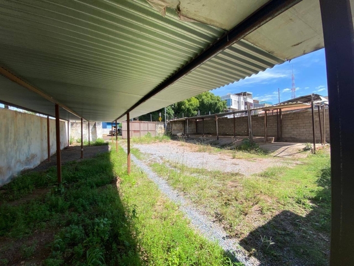 Sala-Conjunto - Foto 4