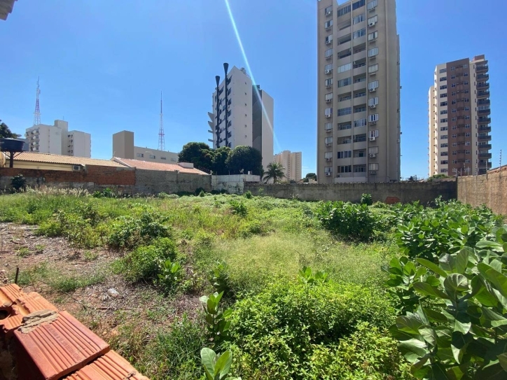 Sala-Conjunto - Foto 5