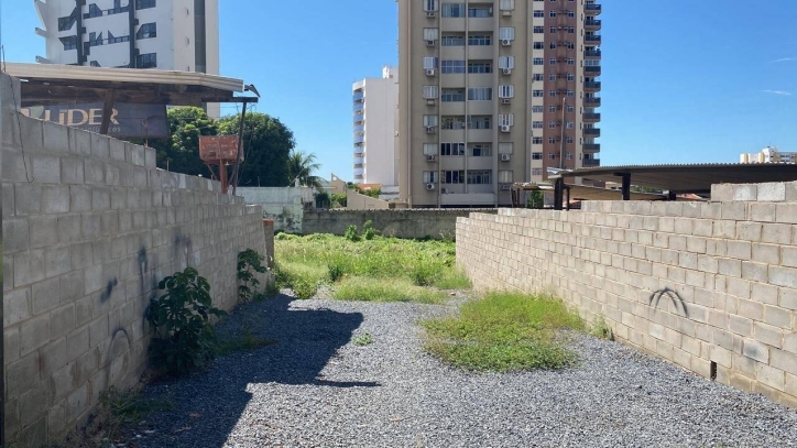 Sala-Conjunto - Foto 6