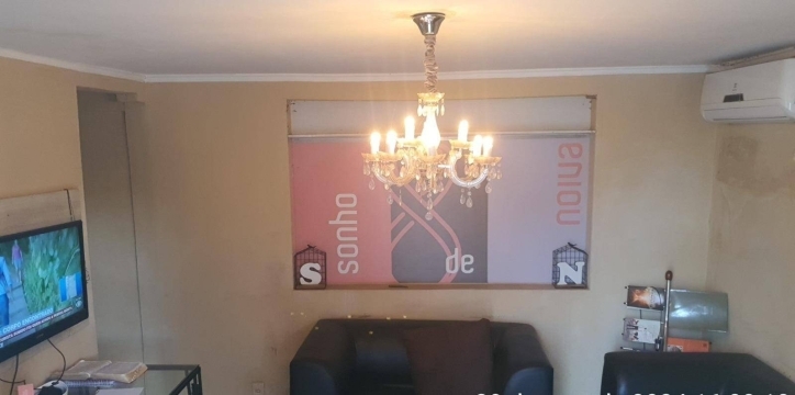 Sala-Conjunto, 300 m² - Foto 3