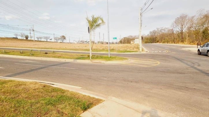 Terreno, 270 m² - Foto 6