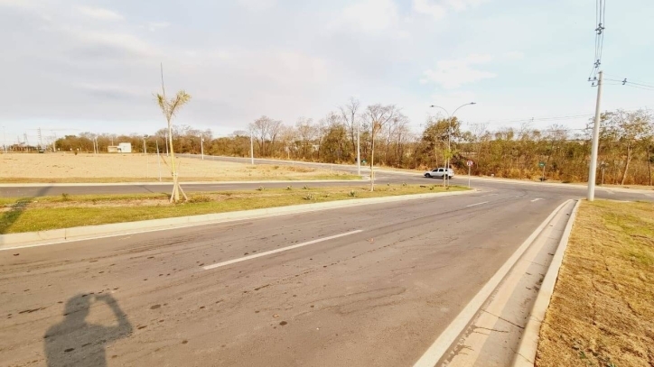 Terreno, 270 m² - Foto 7