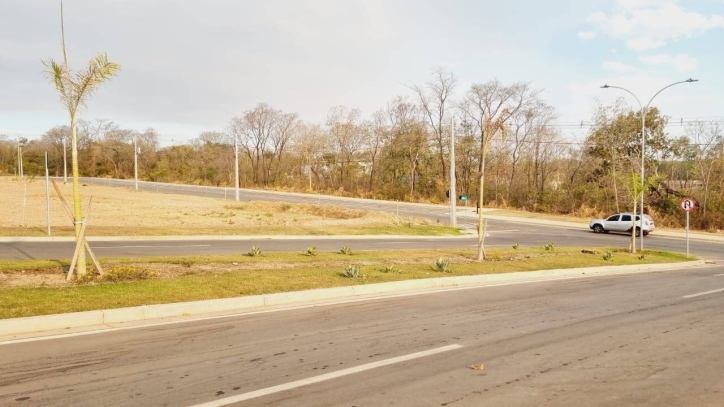 Terreno, 270 m² - Foto 8