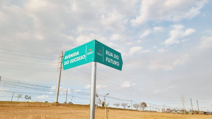 Terreno, 270 m² - Foto 9