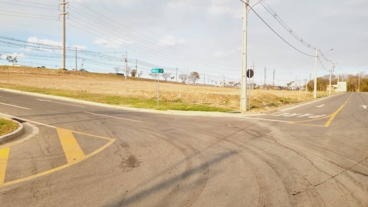 Terreno, 270 m² - Foto 2