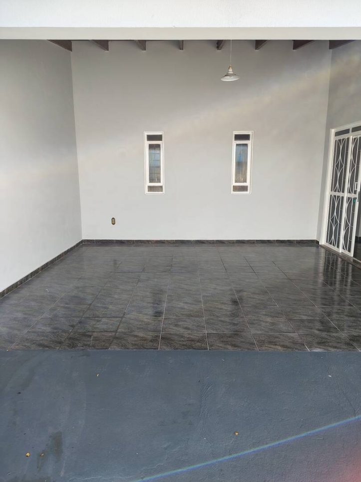 Casa, 4 quartos, 153 m² - Foto 2