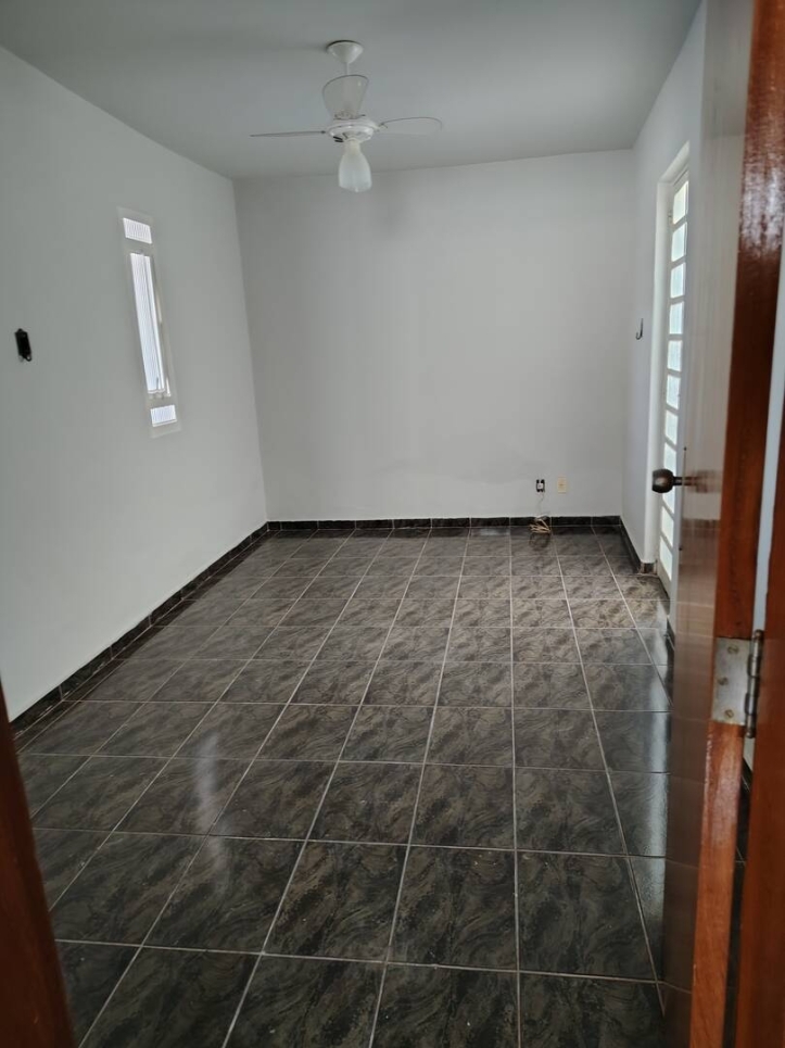 Casa, 4 quartos, 153 m² - Foto 5
