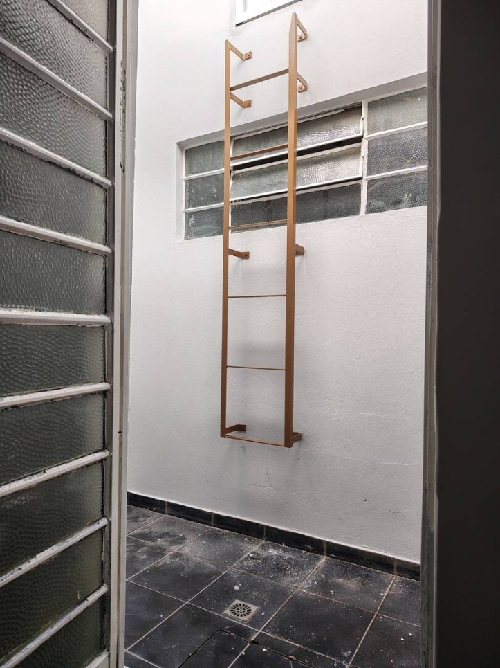 Casa, 4 quartos, 153 m² - Foto 6