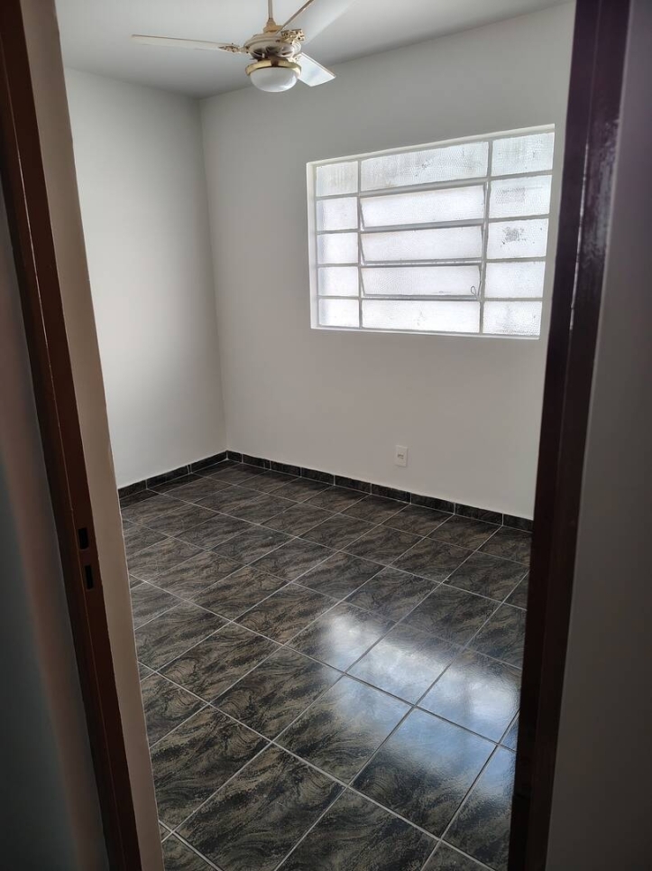 Casa, 4 quartos, 153 m² - Foto 7