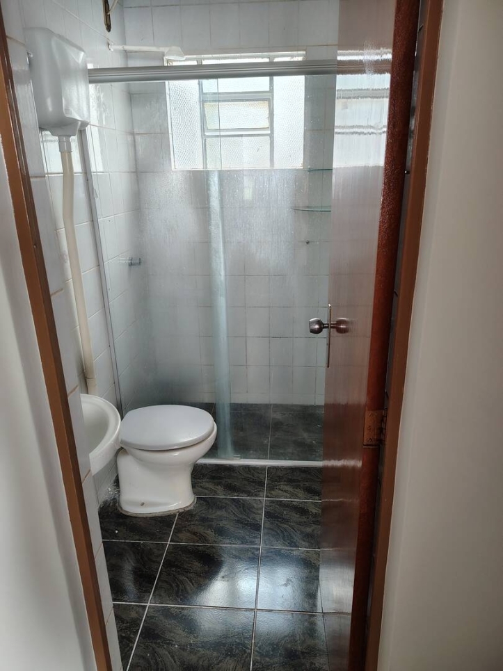 Casa, 4 quartos, 153 m² - Foto 8