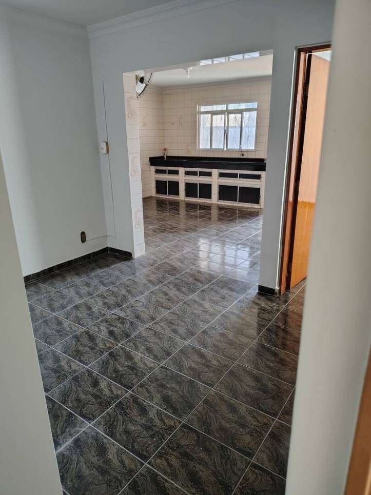 Casa, 4 quartos, 153 m² - Foto 9