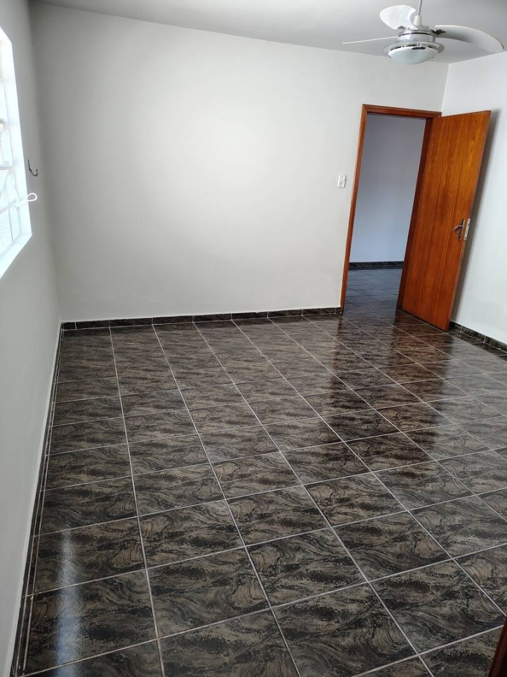 Casa, 4 quartos, 153 m² - Foto 10