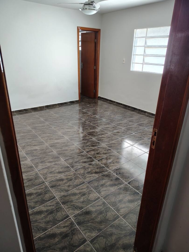 Casa, 4 quartos, 153 m² - Foto 11