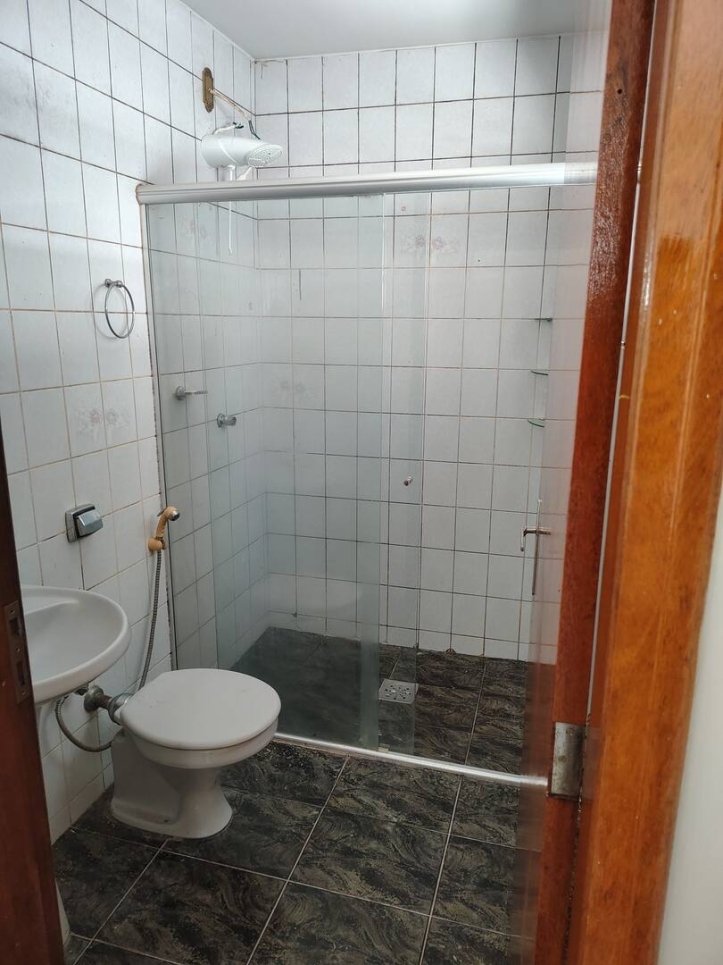 Casa, 4 quartos, 153 m² - Foto 12