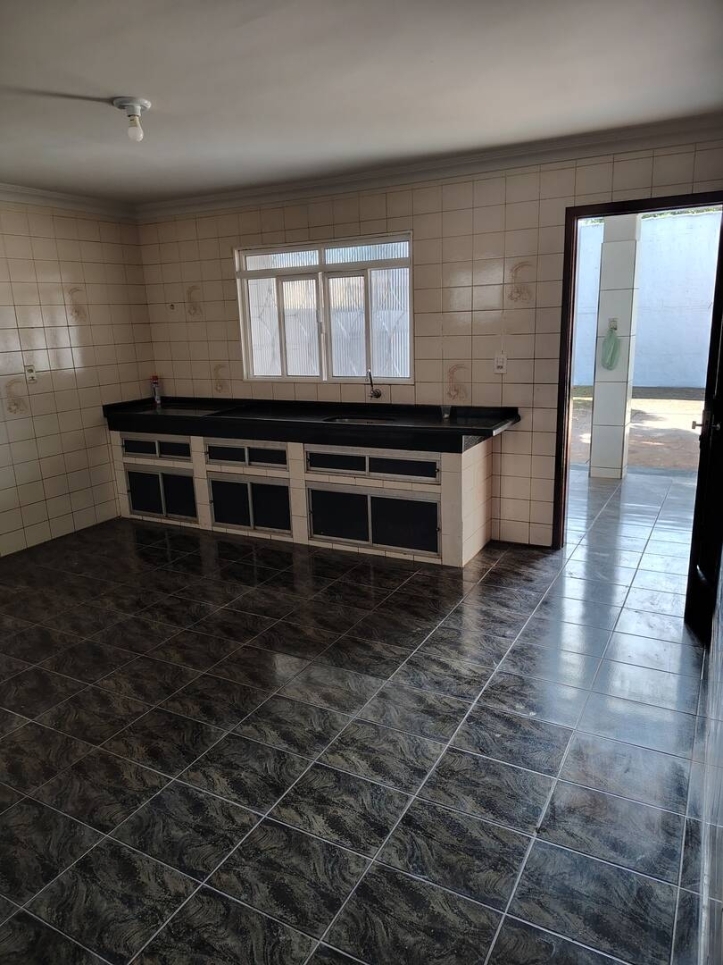 Casa, 4 quartos, 153 m² - Foto 13