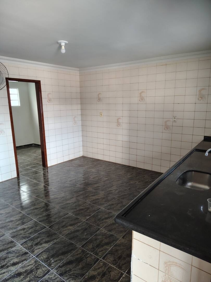 Casa, 4 quartos, 153 m² - Foto 14