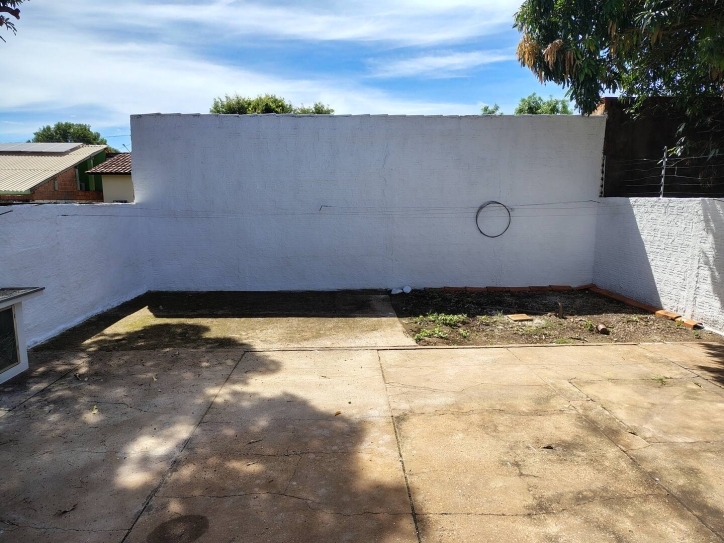 Casa, 4 quartos, 153 m² - Foto 15