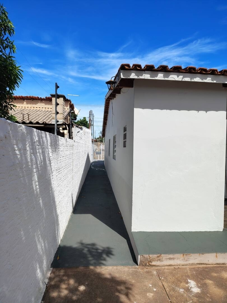 Casa, 4 quartos, 153 m² - Foto 16