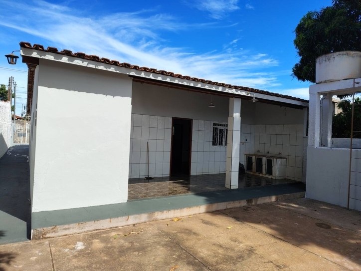 Casa, 4 quartos, 153 m² - Foto 17