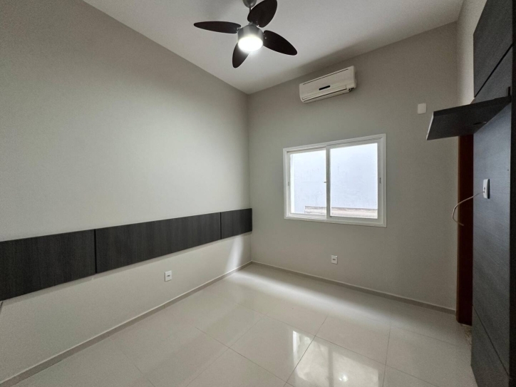 Casa de Condomínio, 4 quartos - Foto 11