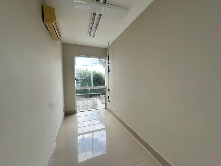 Casa de Condomínio, 4 quartos - Foto 12