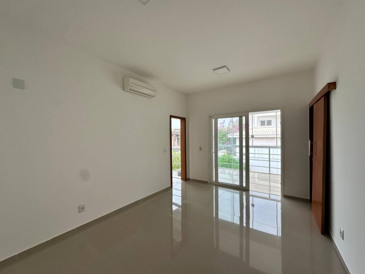 Casa de Condomínio, 4 quartos - Foto 13