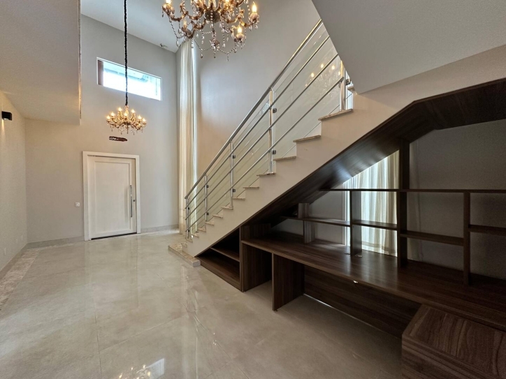 Casa de Condomínio, 4 quartos - Foto 9