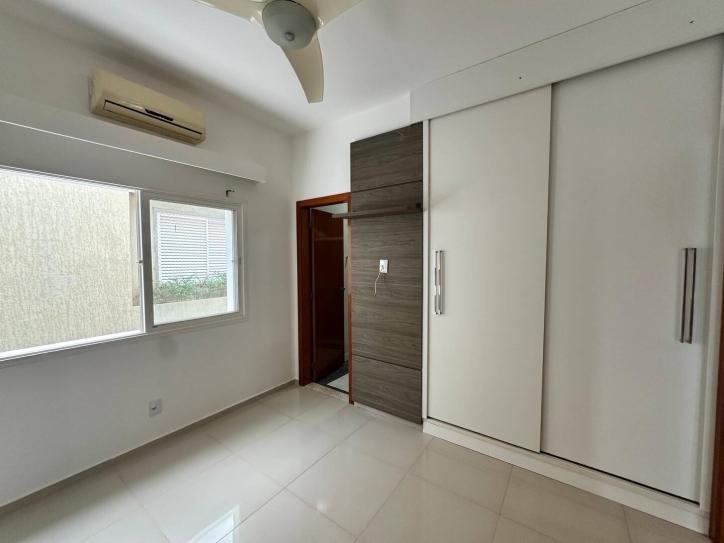 Casa de Condomínio, 4 quartos - Foto 14