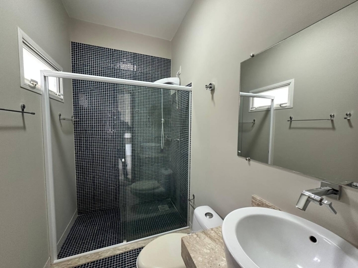 Casa de Condomínio, 4 quartos - Foto 15