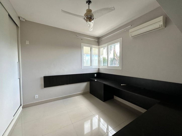 Casa de Condomínio, 4 quartos - Foto 16