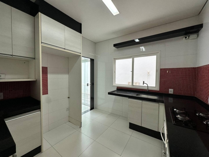 Casa de Condomínio, 4 quartos - Foto 20