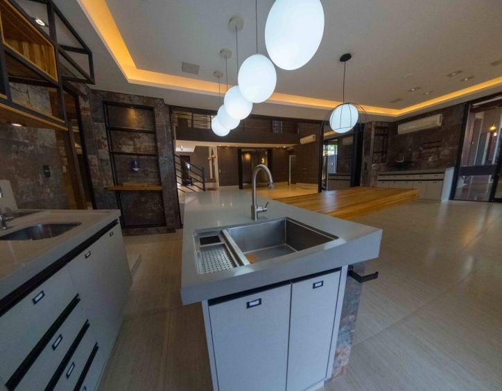 Casa de Condomínio, 4 quartos - Foto 15