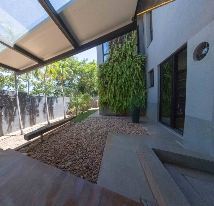 Casa de Condomínio, 4 quartos - Foto 16